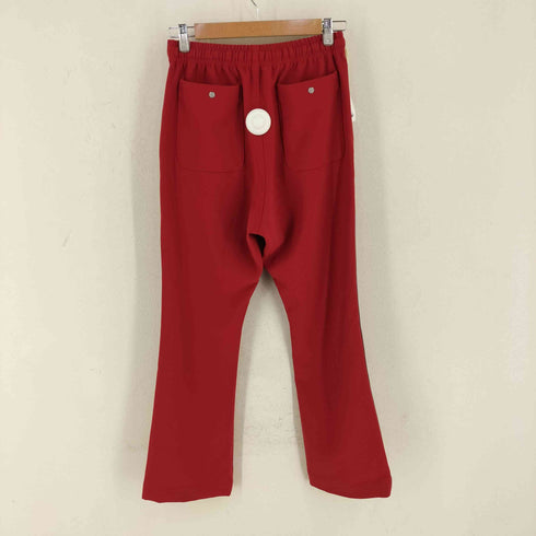 ニードルズ Needles COWBOY PANTブーツカットパンツ メンズ JPN:XS
